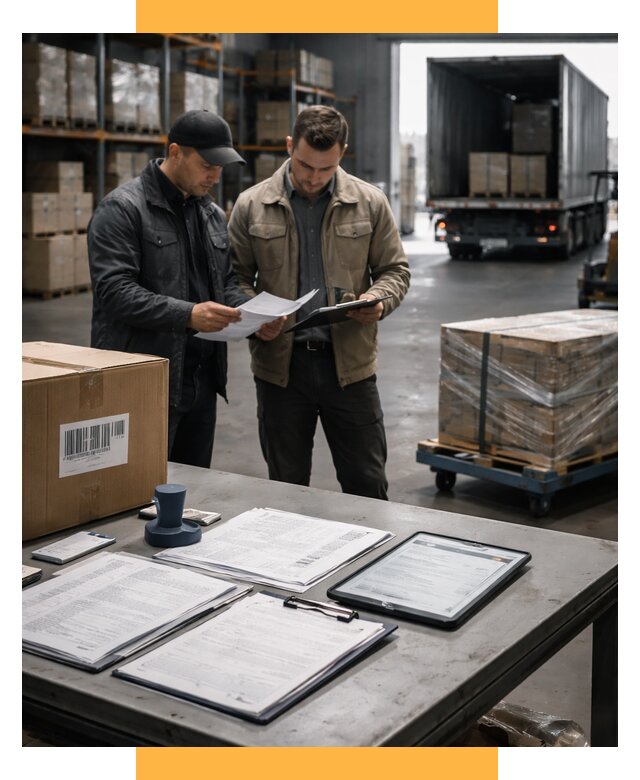 Поставка санкционных товаров под ключ от 12696 р. | СетСервис-Ббн