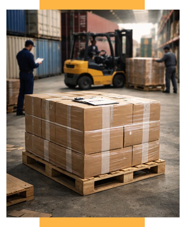 Доставка грузов из Узбекистана в Россию от 45707 р. | СетСервис-Ббн