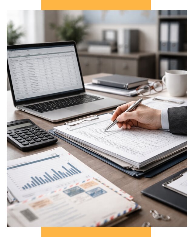 Платежный агент ВЭД: оплата поставщика от 5079 р. | СетСервис-Ббн