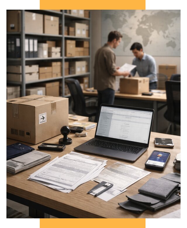 Выкуп товара за рубежом и доставка от 5079 р. | СетСервис-Ббн