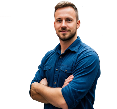 Вас интересует Таможенное оформление одежды и обуви по выгодной цене от 6602 руб? задайте вопрос