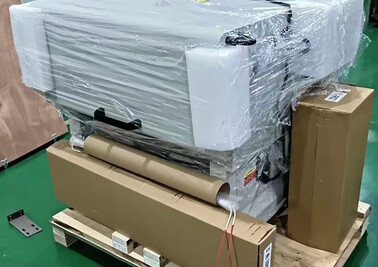 Поставка груза из Китая в Москву